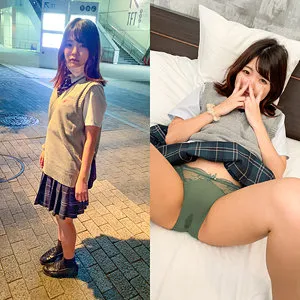 唯月つくしと味わう、とろける口内奉仕！美乳＆最奥愛の極上ハイビジョン 唯月つくし