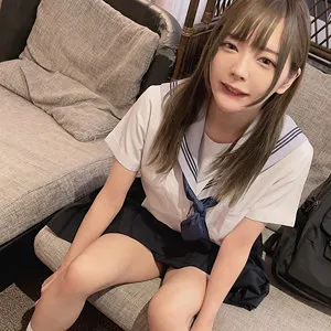 一条みおの桃色パンツ！美乳＆口内奉仕で最奥まで愛の充填 一条みお