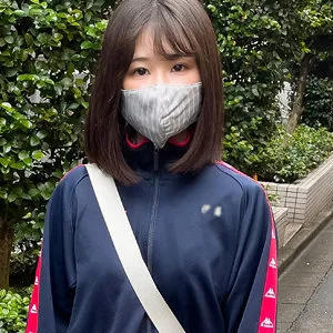 綿矢好花、息をのむ美乳と最奥愛…極上の口内奉仕で解放！ 綿矢好花