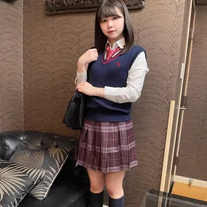 綿矢好花、美少女が魅せる愛の奉仕。ハイビジョンで最奥まで。 綿矢好花