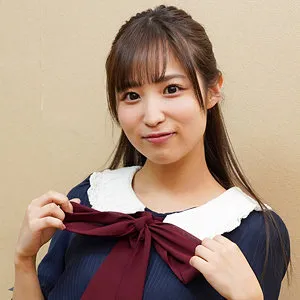 【栄川乃亜】最奥愛の充填！美乳が弾ける、既婚主婦・制服女子のハードな誘惑 栄川乃亜