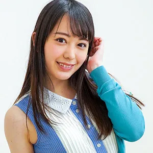 最奥愛の充填！美乳が弾ける、好色な既婚主婦・弥生みづきのハイビジョン映像 弥生みづき