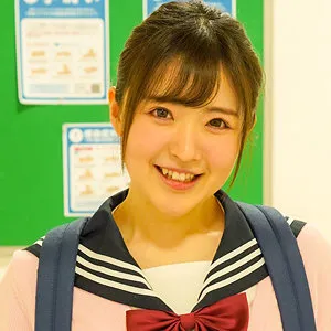 最奥愛充填！皆月ひかるのハードな美乳が炸裂するハイビジョン映像 皆月ひかる