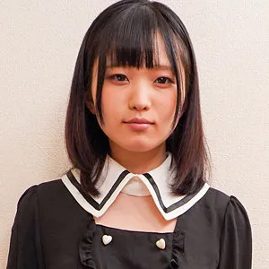 【日泉舞香（日泉舞華）】日泉舞香、制服姿で魅せる最奥愛…！ハイビジョンで美乳を堪能 日泉舞香（日泉舞華）