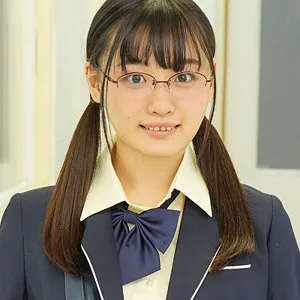 花音うらら、最奥まで愛の充填！ハイビジョンで美乳＆制服姿を独占撮影 花音うらら