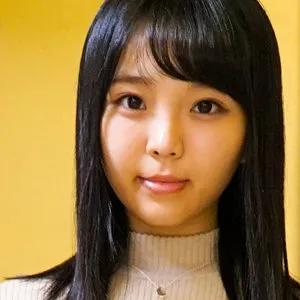 莉々はるか、最奥まで愛を充填！豊満な果実が疼くハードな夜 莉々はるか