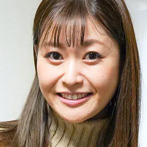 【葵百合香（八田愛梨,一松愛梨）】愛しの百合香、最奥まで満たす快感！ハイビジョン美乳が炸裂 葵百合香（八田愛梨,一松愛梨）