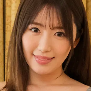 河北はるな、最奥まで愛を充填！豊満な美乳が弾けるハードな映像 河北はるな