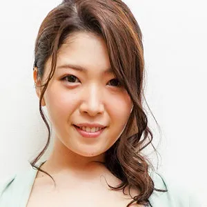 美波沙耶、最奥愛で解放！豊満な果実とハイビジョン美乳を満喫 美波沙耶