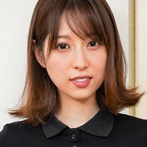 あおいれな、最奥まで愛の充填！豊満な美乳が炸裂するハードな映像 あおいれな