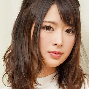 辻井ほのか、最奥まで愛の充填！豊満な美乳が弾けるハイビジョン映像 辻井ほのか