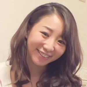 青空の下で大胆公開！成宮いろは、最奥愛の充填ハイビジョン 成宮いろは