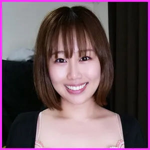 北村海智、ハイビジョンで解放！自由を奪う愛のシャワー 北村海智