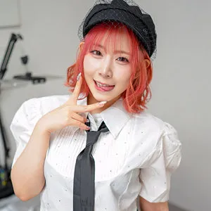 沙月恵奈、4Kハイビジョンで魅せる最奥愛。プライベートな豊満な果実を独占撮影！ 沙月恵奈