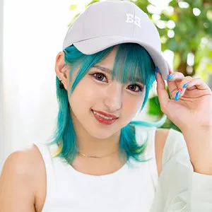 渚みつきの潤いと輝き！4Kで捉えた、愛のクライマックス 渚みつき