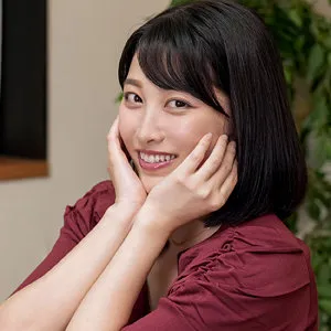 春原未来の禁断の果実！4Kで味わう、スレンダー美乳と最奥愛のクライマックス 春原未来