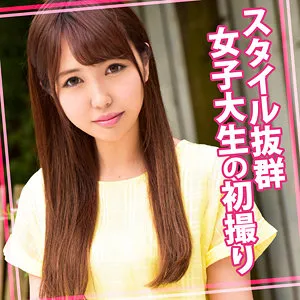 南乃らん、スレンダーボディで魅せる！JDの慎ましい口内奉仕ハイビジョン映像 南乃らん