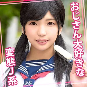 高杉麻里の禁断の制服プレイ！最奥まで愛を捧ぐ潮吹きハイビジョン 高杉麻里