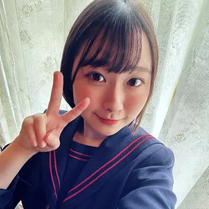 【川栄結愛】結愛 川栄結愛