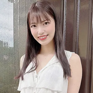 【雨宮小春】小春 雨宮小春