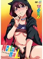 美少女たちの秘密の夜！奔放な学園生活と刺激的な奉仕とは？