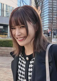 【木曜日更新！AKNR素人ちゃんねる】清巳れの 木曜日更新！AKNR素人ちゃんねる れの 【AKDL-286A】 清巳れの