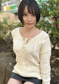 【令和の穴モテ娘】光森珠理 モデル体型の人気泡姫穴モテ娘 あかり 【ANMT-001】 光森珠理