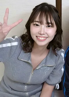 【E★ナンパDX】野宮あん 姉弟でも異性の意識してるの？ なぎさ＆ゆうと君 【ENDX-551】 野宮あん