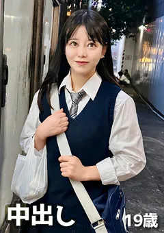 【黒船（プレステージ）】もっともあ ドMな体が騎乗位で突き上げられビクビク痙攣絶頂！ 【FCT-148】 もっともあ