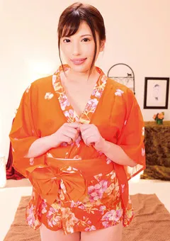 【アイエナエステ】常にひざ枕メンズエステ 早川瑞希 【IENFE-00902】 早川瑞希