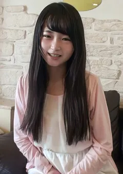 【新宿交縁女子】新宿交縁女子 File NO.153（ロ○ロ○ちっぱい） 【SKEJ-153】