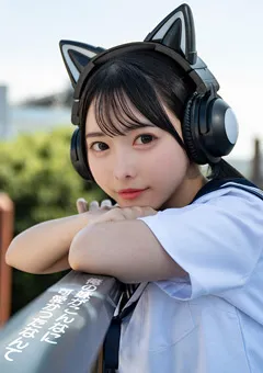 【BOTAN】由良かな 俺の妹がこんなに可愛かったなんて 【VAIAV-026】 由良かな