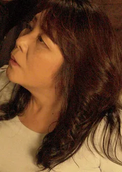 【美麗熟女】美麗熟女 浩恵さん（51歳） 【VBJ-476】