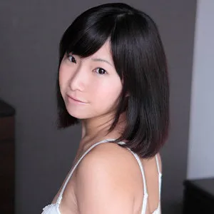 【大島みなみ】MINAMI 2発目 大島みなみ