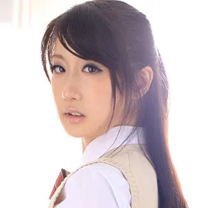 ななみの艶やか性愛！ハイビジョンで堪能する喉奥＆指マン ななみ