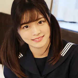 奏音かのん、白肌が誘う極上の愛撫…ハイビジョンで堪能！ 奏音かのん