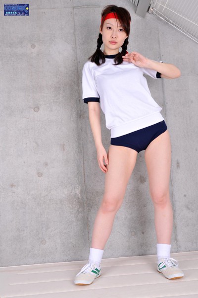 【DMM】cosplex annex PhotoPack 14