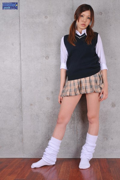 【DMM】cosplex annex PhotoPack 34 東條まゆみ