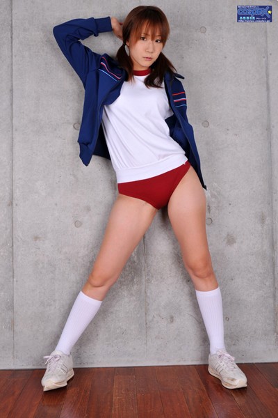 【DMM】cosplex annex PhotoPack 59 石川夏海