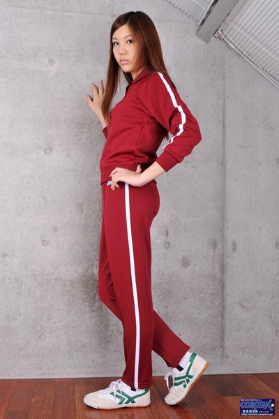 【DMM】cosplex annex PhotoPack 68 東條まゆみ