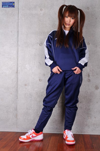 【DMM】cosplex annex PhotoPack 101 小泉千秋