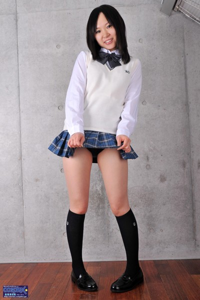 【DMM】cosplex annex PhotoPack 114 小川未菜