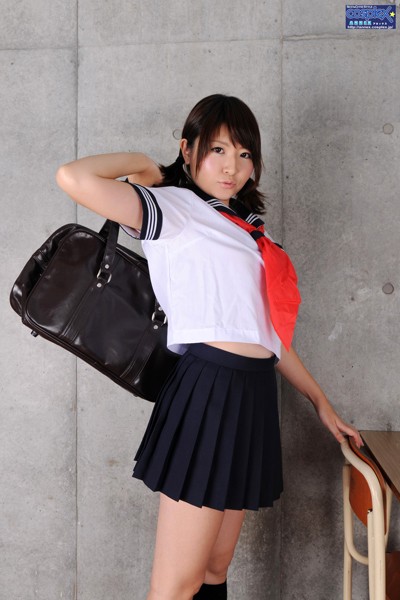 【DMM】cosplex annex PhotoPack 143 小春奈央