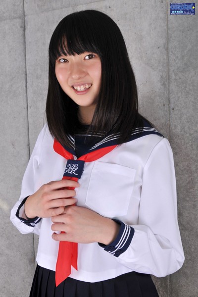 【DMM】cosplex annex PhotoPack 171 種村真宵