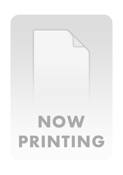 【DMM】東京☆満開女学園 小田ゆかり 〔むっちりブルマ〕 小田ゆかり