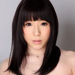 水野さやか、上から愛され恍惚…白肌が潤う密着愛撫 水野さやか