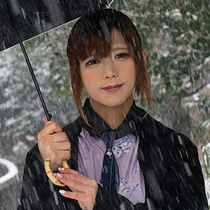 狐森りつ、息をのむ口内奉仕！ハイビジョンで味わう、秘められたバックSIDE 狐森りつ