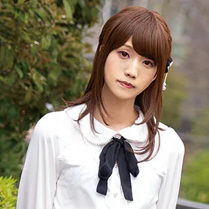 西野ヒカル、艶やかハイビジョン口内奉仕！バック＆特典画像も 西野ヒカル