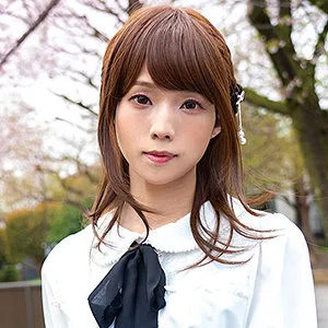 西野ヒカル、艶やかハイビジョン口内奉仕！バック＆ニューハーフも… 西野ヒカル