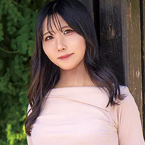 喉奥に響く吐息…ニューハーフ女優・しいなゆずき、ハイビジョンで挑む刺激的なチオプレイ しいなゆずき